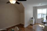 110 Callis Circle - Photo 39
