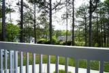 110 Callis Circle - Photo 4