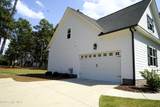 110 Callis Circle - Photo 5