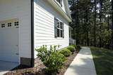 110 Callis Circle - Photo 6