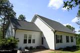 110 Callis Circle - Photo 7