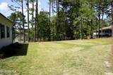 110 Callis Circle - Photo 8