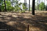 110 Callis Circle - Photo 9