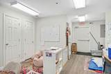 213 Wright Street - Photo 10