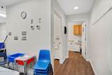 213 Wright Street - Photo 12