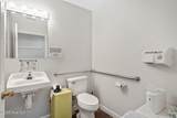 213 Wright Street - Photo 13