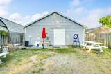 213 Wright Street - Photo 15