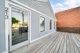 213 Wright Street - Photo 7