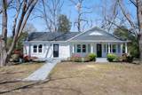 90 Hinson Drive - Photo 1