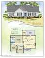 512 Vance Street - Photo 2