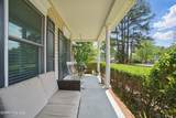 107 Magnolia Drive - Photo 10