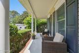 107 Magnolia Drive - Photo 11