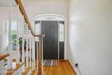 107 Magnolia Drive - Photo 12