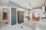 107 Magnolia Drive - Photo 16