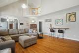 107 Magnolia Drive - Photo 22