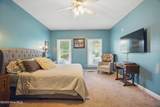 107 Magnolia Drive - Photo 27