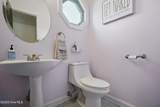 107 Magnolia Drive - Photo 30