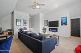 107 Magnolia Drive - Photo 34
