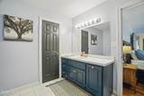 107 Magnolia Drive - Photo 40