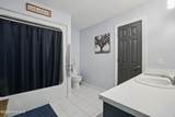 107 Magnolia Drive - Photo 41