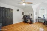 107 Magnolia Drive - Photo 42