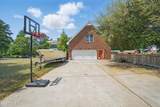 107 Magnolia Drive - Photo 9