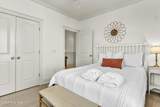 13 Seagull Street - Photo 13