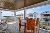 13 Seagull Street - Photo 32