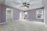 207 Palm Drive - Photo 13