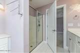 207 Palm Drive - Photo 17