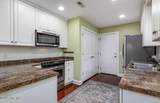 207 Palm Drive - Photo 21