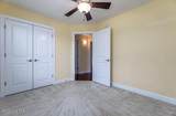 207 Palm Drive - Photo 23