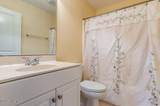 207 Palm Drive - Photo 24