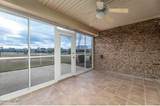 207 Palm Drive - Photo 25