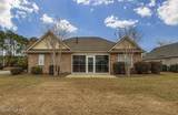 207 Palm Drive - Photo 26