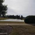 207 Palm Drive - Photo 29