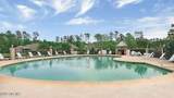 207 Palm Drive - Photo 32