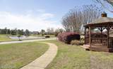207 Palm Drive - Photo 35