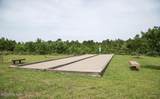 207 Palm Drive - Photo 36