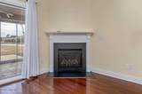207 Palm Drive - Photo 8