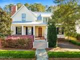 1037 Anchors Bend Way - Photo 1