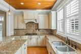1037 Anchors Bend Way - Photo 11
