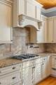 1037 Anchors Bend Way - Photo 12