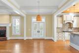 1037 Anchors Bend Way - Photo 13