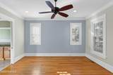 1037 Anchors Bend Way - Photo 14