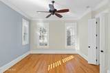1037 Anchors Bend Way - Photo 15