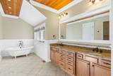 1037 Anchors Bend Way - Photo 16