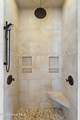 1037 Anchors Bend Way - Photo 18