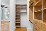 1037 Anchors Bend Way - Photo 19