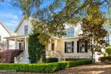 1037 Anchors Bend Way - Photo 2
